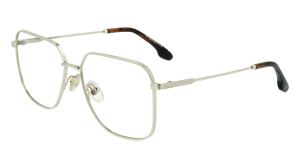 Victoria Beckham Montura de gafas VB2124 756 55