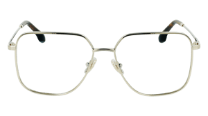 Victoria Beckham Montura de gafas VB2124 756 55