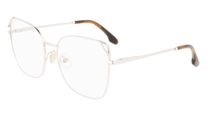 Victoria Beckham Montura de gafas VB2125 040 57