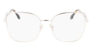 Victoria Beckham Montura de gafas VB2125 040 57