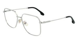 Victoria Beckham Montura de gafas VB2124 040 55