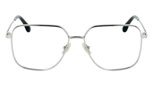 Victoria Beckham Montura de gafas VB2124 040 55
