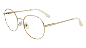 Victoria Beckham Montura de gafas VB2123 719 53