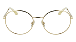 Victoria Beckham Montura de gafas VB2123 719 53