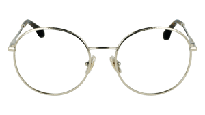 Victoria Beckham Montura de gafas VB2123 756 53