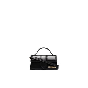 Bolso Jacquemus Le Bambino