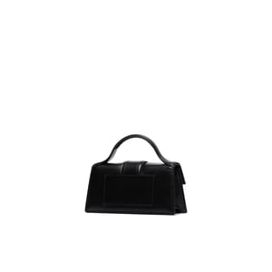 Bolso Jacquemus Le Bambino