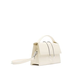 Jacquemus Bolso De Hombro Le Grand Bambino