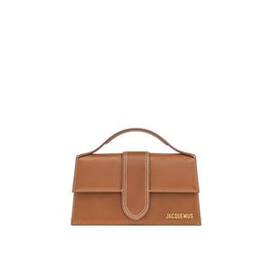 Bolso Jacquemus Le Grand Bambino