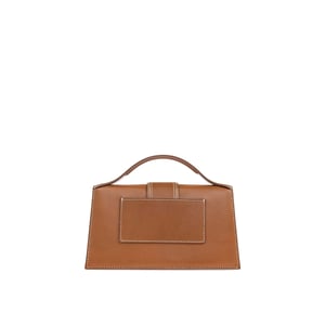 Bolso Jacquemus Le Grand Bambino