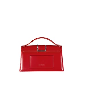 Jacquemus Bolso De Hombro Le Grand Bambino