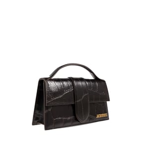 Jacquemus Bolso De Hombro Le Grand Bambino