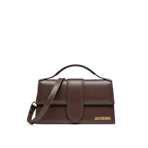 Bolso Jacquemus Le Grand Bambino