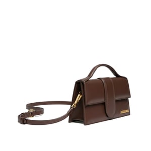 Bolso Jacquemus Le Grand Bambino