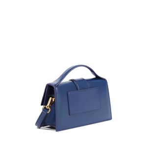 Jacquemus Bolso De Hombro Le Grand Bambino