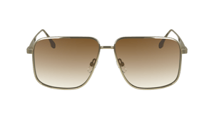 Victoria Beckham Gafas de sol VB243S 723 57