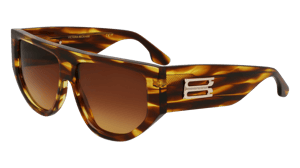 Victoria Beckham Gafas de sol VB676S 224 55