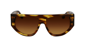 Victoria Beckham Gafas de sol VB676S 224 55