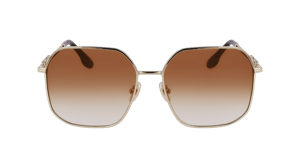 Victoria Beckham Gafas de sol VB232S 723 58