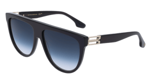 Victoria Beckham Gafas de sol VB680S 415 58