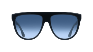 Victoria Beckham Gafas de sol VB680S 415 58