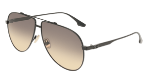 Victoria Beckham Gafas de sol VB248S 001 63