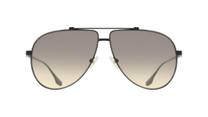 Victoria Beckham Gafas de sol VB248S 001 63