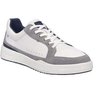 JOSEF SEIBEL Hombres Sneaker Donovan 06 en gris