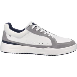 JOSEF SEIBEL Hombres Sneaker Donovan 06 en gris