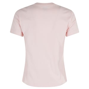 Camisetas Rosas Con Columna De Diamantes De Casablanca