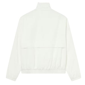 Traje Casablanca Shell Horizon Chaquetas Blancas