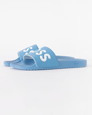 Deslizadores Aryeh en Azul