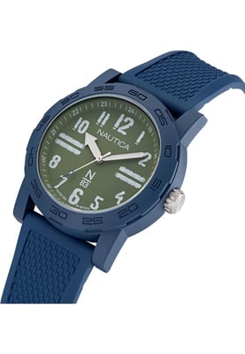 Reloj Nautica NAPATS305 para hombres Ayia Triada