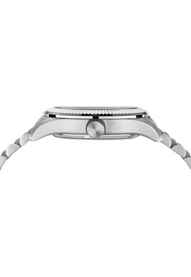 Reloj Nautica NAPPBS248 para Hombre Pacific Beach