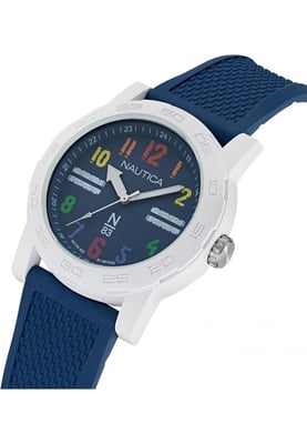 Nautica NAPATS304 Reloj de Hombre Ayia Triada