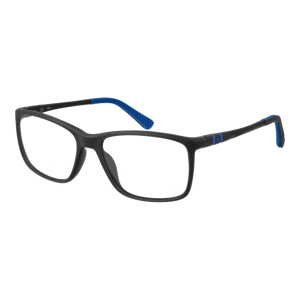 Fila Optical Frame VFI028 0R43 56