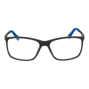 Fila Optical Frame VFI028 0R43 56