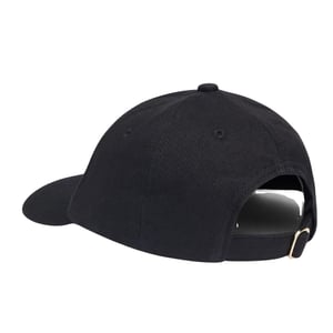 Gorra Casablanca Patch L'arche Du Desert Nuit Sombrero Negro