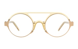Andy Wolf Montura de gafas Chen G 49