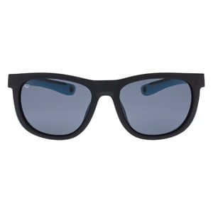 Gafas de sol polarizadas UV400 para niños de Eden con marco duradero flexible de TPEE