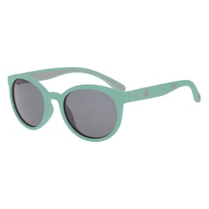 Gafas de sol infantiles Margo polarizadas UV400 con marco flexible de HYTREL