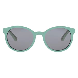 Gafas de sol infantiles Margo polarizadas UV400 con marco flexible de HYTREL