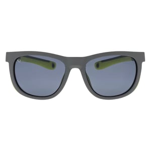 Gafas de sol polarizadas UV400 para niños Eden con marco duradero flexible de TPEE