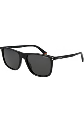 Gafas de sol Polaroid PLD 6232 S 55 807M9 Essential