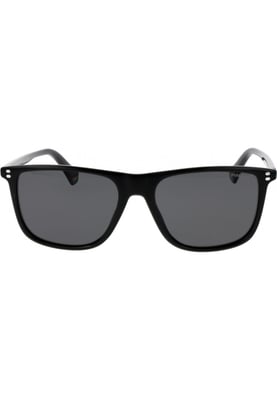 Gafas de sol Polaroid PLD 6232 S 55 807M9 Essential