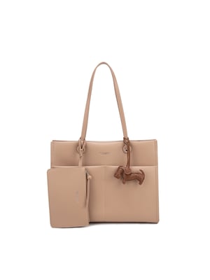 Diana&Co Bolso tipo shopper Women