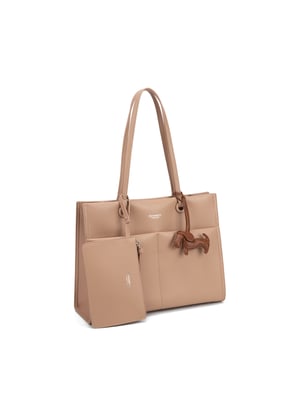 Diana&Co Bolso tipo shopper Women
