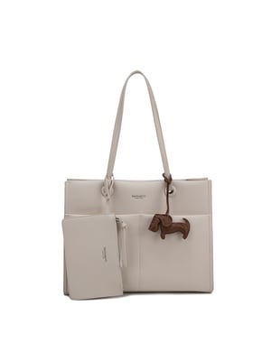 Diana&Co Bolso tipo shopper Women
