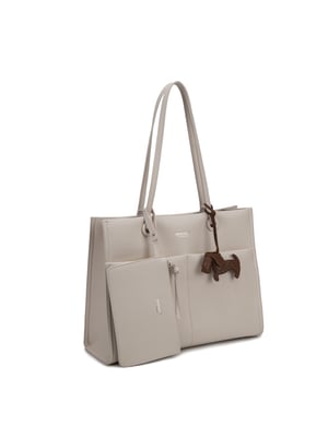 Diana&Co Bolso tipo shopper Women