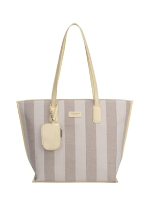 Diana&Co Bolso tipo shopper Women
